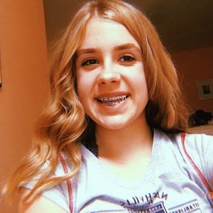 Meet your Posher, Ella